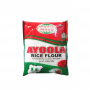 0.9kg of Ayoola Rice Flour