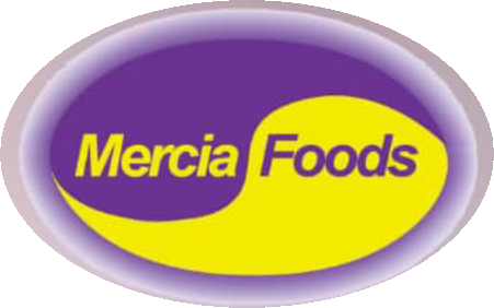 Mercia Foods
