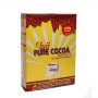 500g of Oluji Pure Cocoa Powder