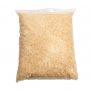1 congo of long grain rice