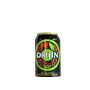 A can of Orijin