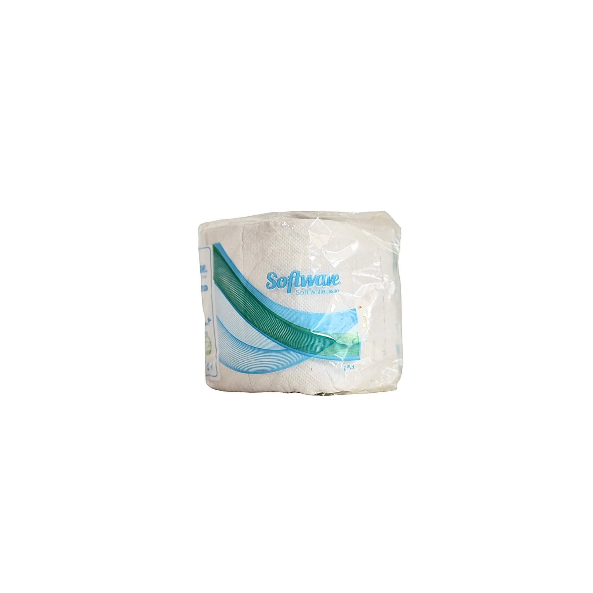 Softwave Tissue
